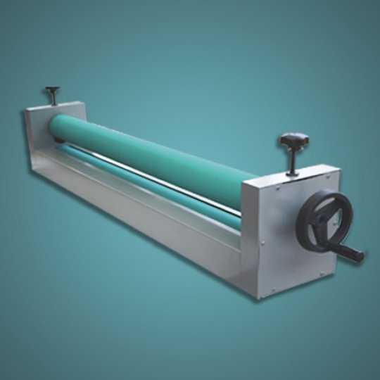 v5.SignMart > Catalog